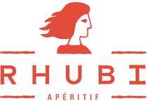 Rhubi Mistelle